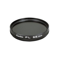 Светофильтры Kenko PL (Polarizer) 37mm