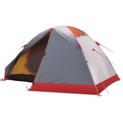 Палатка Tramp Peak 3