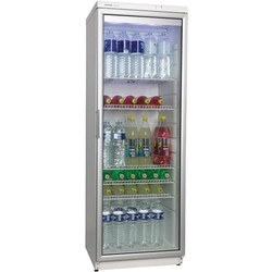 Холодильники Snaige CD350-1003