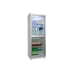 Холодильники Snaige CD350-1004