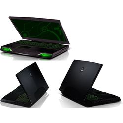 Ноутбуки Dell 210-40057