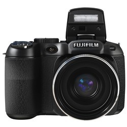 Фотоаппараты Fujifilm FinePix S2995