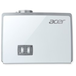 Проекторы Acer K520