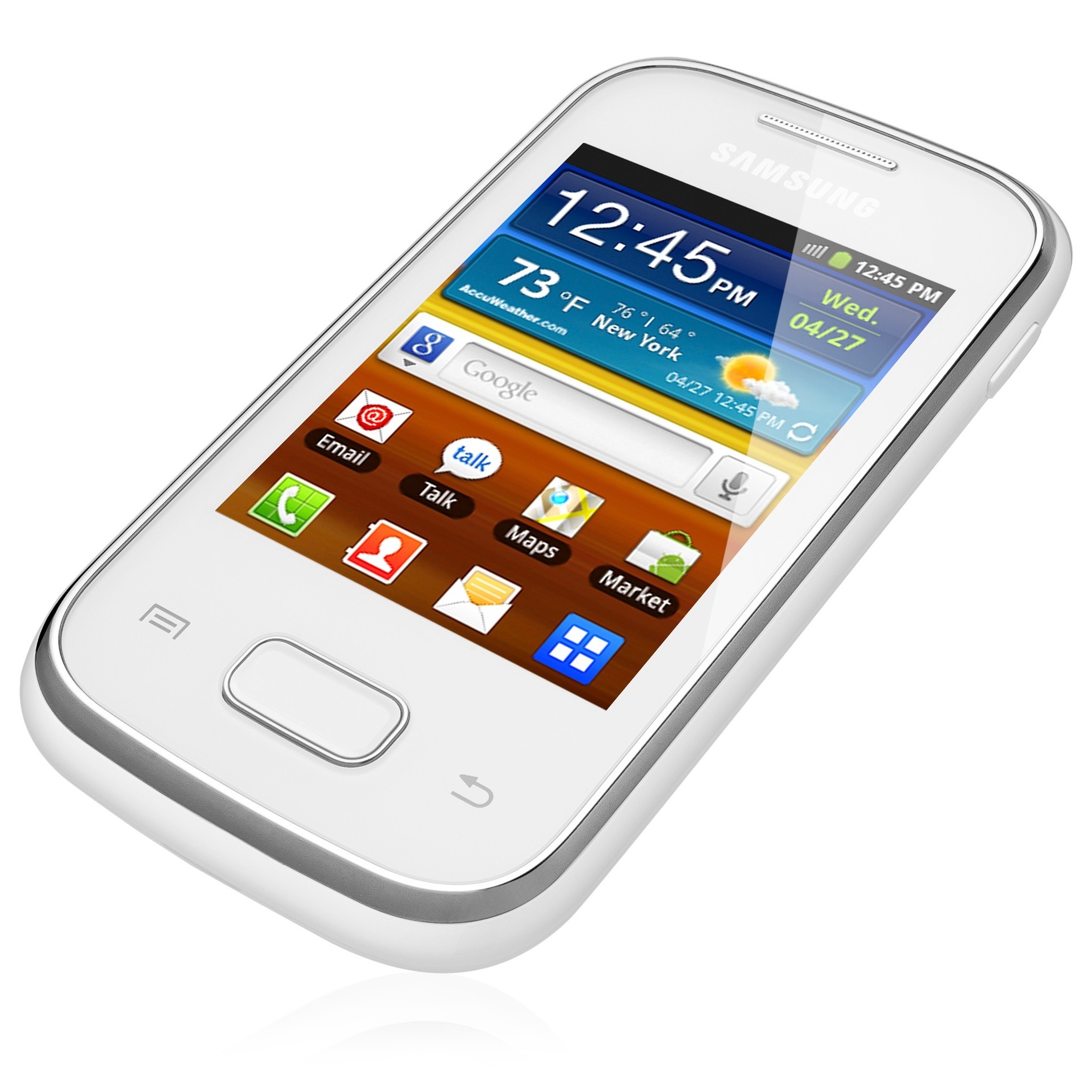 Телефон самсунг сенсорный цены. Samsung s5300 Galaxy Pocket. Samsung Galaxy Pocket 2. Самсунг маленький. Самый маленький Samsung.