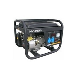 Электрогенератор Hyundai HY2500