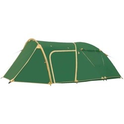 Палатка Tramp Grot-B