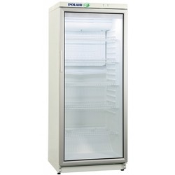 Холодильники Snaige CD290-1004