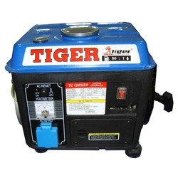 Генераторы Tiger TG1200MED