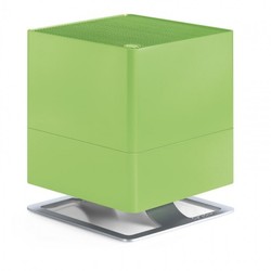 Увлажнитель воздуха Stadler Form Oskar (зеленый)