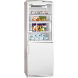 Холодильник Atlant XT-2001