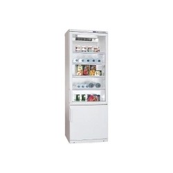 Холодильник Atlant XT-2000