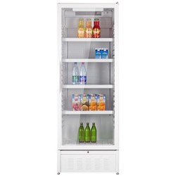 Холодильник Atlant XT-1002-000