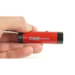 Action камеры CAMsports FUN