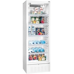 Холодильник Atlant XT-1001-000