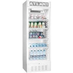 Холодильник Atlant XT-1000-000