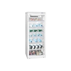 Холодильник Atlant XT-1003-000