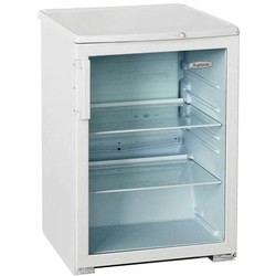 Холодильник Biryusa 152