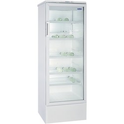 Холодильник Biryusa 310