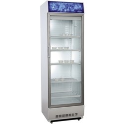 Холодильник Biryusa 460 P