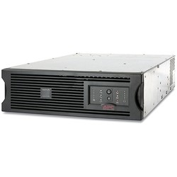 ИБП APC Smart-UPS XL 2200VA RM 3U
