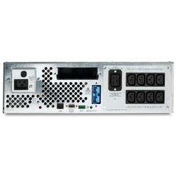 ИБП APC Smart-UPS XL 2200VA RM 3U