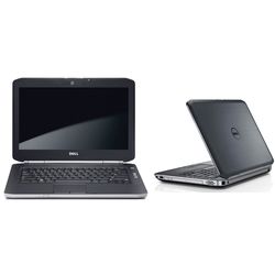 Ноутбуки Dell L075420102E