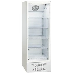 Холодильник Biryusa 460N