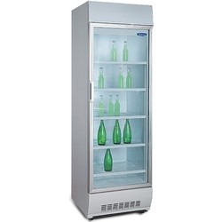 Холодильник Biryusa 520 HB