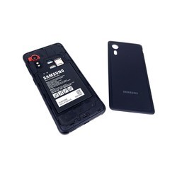 Мобильный телефон Samsung Galaxy Xcover 5
