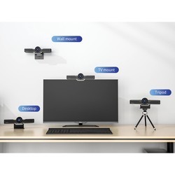 WEB-камера Sandberg ConfCam EPTZ 1080P HD Remote