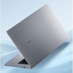 Ноутбук Xiaomi Redmibook Pro 14 Ryzen Edition (RedmiBook Pro 14 Ryzen 7 5700U 16GB/512GB/Vega 8)