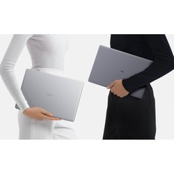 Ноутбук Xiaomi Mi Notebook Pro 14 2021 (Mi Notebook Pro 14 i7 11370H 16/512GB/MX450)