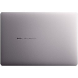 Ноутбук Xiaomi Redmibook Pro 15 Ryzen Edition (RedmiBook Pro 15 Ryzen 5 5600H 16GB/512GB/Vega 6)