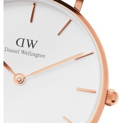 Наручные часы Daniel Wellington DW00100171