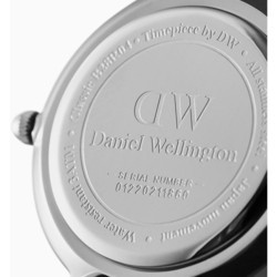 Наручные часы Daniel Wellington DW00100246