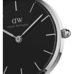 Наручные часы Daniel Wellington DW00100246