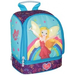 Школьный рюкзак (ранец) Cool for School Pixy CF86101