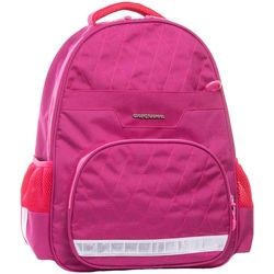 Школьный рюкзак (ранец) Cool for School CF86713