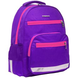 Школьный рюкзак (ранец) Cool for School CF86715