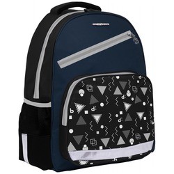 Школьный рюкзак (ранец) Cool for School CF86716