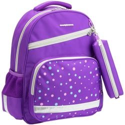 Школьный рюкзак (ранец) Cool for School CF86717