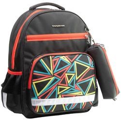 Школьный рюкзак (ранец) Cool for School CF86718