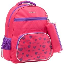 Школьный рюкзак (ранец) Cool for School CF86721
