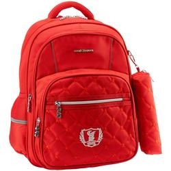 Школьный рюкзак (ранец) Cool for School CF86730