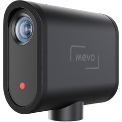 WEB-камера Mevo Start