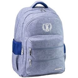Школьный рюкзак (ранец) Cool for School CF86734