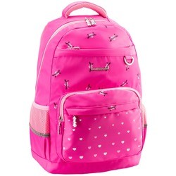 Школьный рюкзак (ранец) Cool for School CF86736