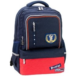 Школьный рюкзак (ранец) Cool for School CF86732
