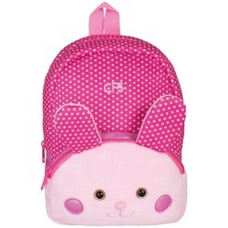Школьный рюкзак (ранец) Cool for School Rabbit CF86073