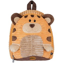 Школьный рюкзак (ранец) Cool for School Tiger CF86115